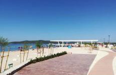 Apartmani Ivka - Photo 40