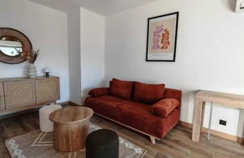 La bergerie de Cupabia - Foto 7