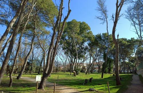 Fronte Mare 74 - Foto 24