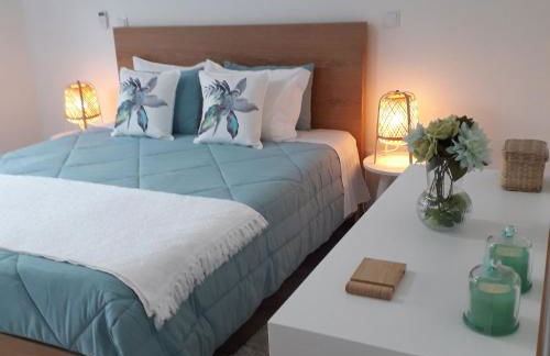 Quinta da Casa Matilde - NATURE HOUSE - Foto 36