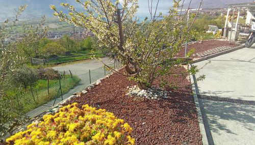 Cà Negra Ca negra suite - Foto 4