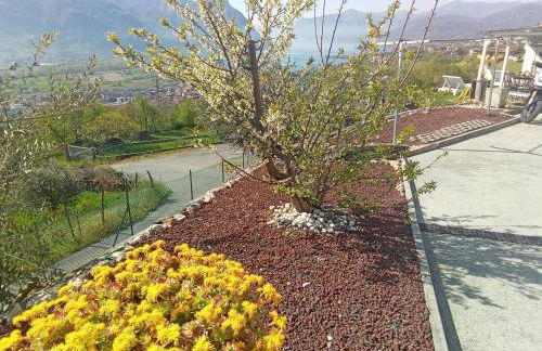 Cà Negra Ca negra suite - Foto 4