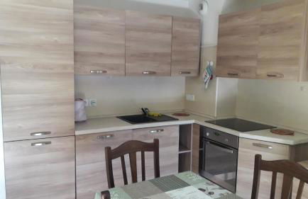 Mar Mar Appartaments - Foto 33