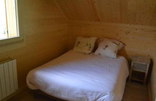 Chalet 12 personnes 4* avec parking privé à Valloire - FR-1-263-480 - Foto 8