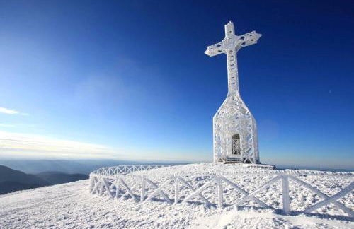 IBibiena -SUITE CASA FIORITA - Foto 21