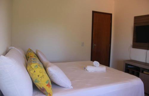 Flat's Portal do Sol-SMG - Foto 6