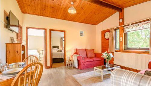 2 Bed in Pencader 89500 - Foto 3, Other