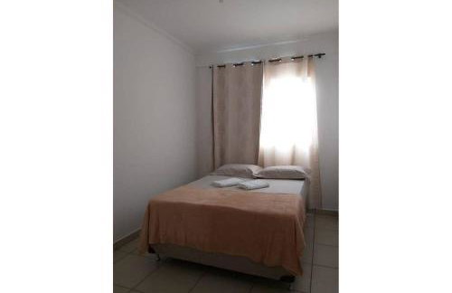 Apartamento Cidade Verde 4 MT - Foto 43