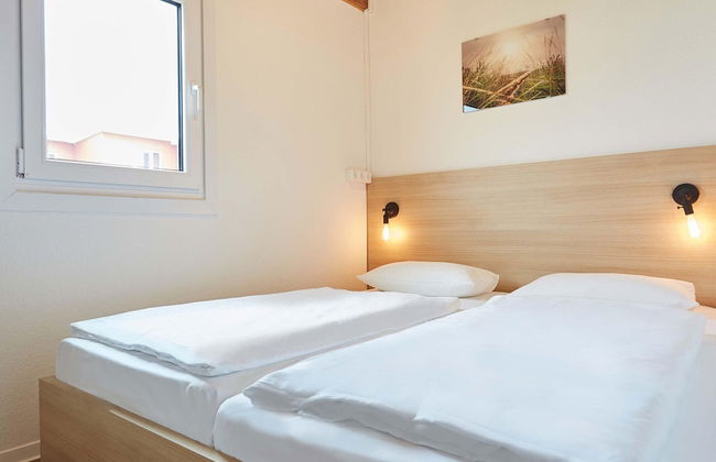 Holiday Home in the Baltic Sea Resort - Foto 3