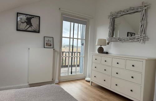 Haus Seeglück am Prüßsee - Foto 15