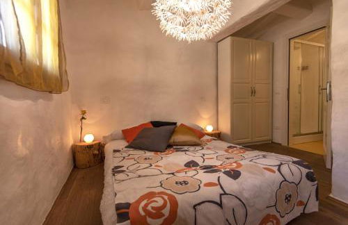 B&B Country House Poggio Del Drago - Foto 33