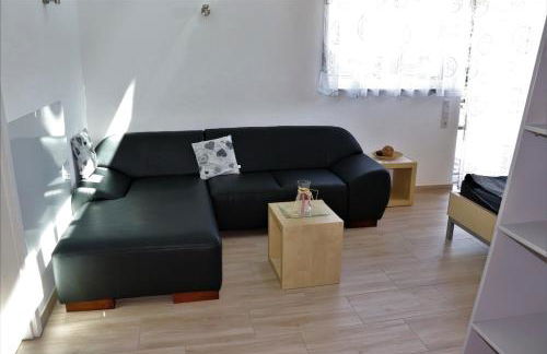 Wohnstudio Möhnesee - Foto 9