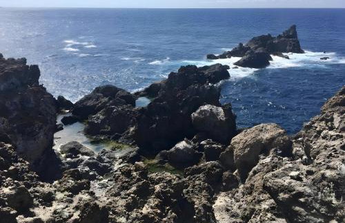 Bisangel House - Foto 28