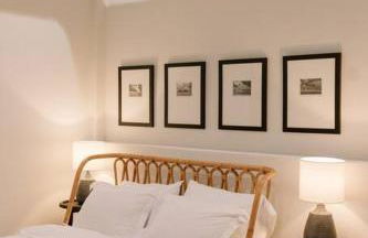 Unit B, The Kroger Lofts - Photo 17