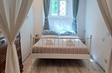 Casina di Alice - Foto 1