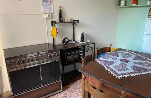 Le case di Marianna Bettona - Photo 7