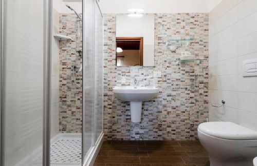 Valleforno Country House di Charme - Foto 70