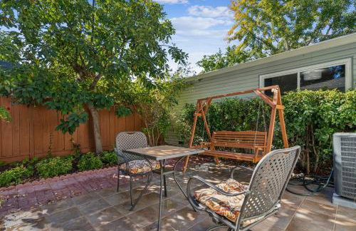 Spacious Mountain View Duplex in Prime Location Duplex - Foto 9