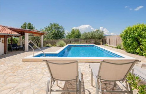 Holiday Home Katuni 05 - Foto 11