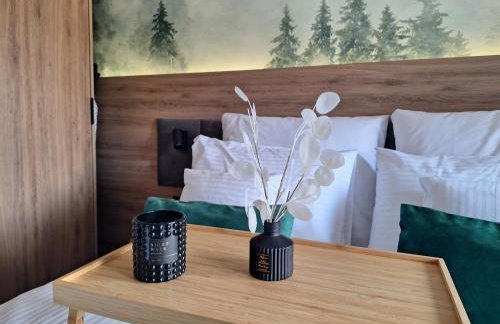 Apartament Hyrca - Foto 51