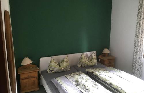 Detached Holiday Residence in the Wonderfully Beautiful Harz - Foto 94