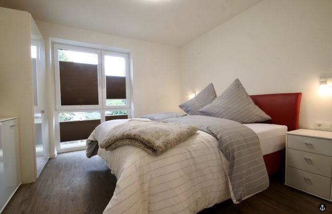 Refugium 8 - Photo 2