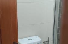 Apartalux San Pedro Ático de Luna - Foto 19