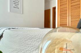 Pleno Beach-side apartment Furadouro - Foto 10