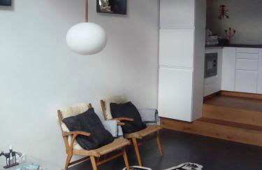 Ferienwohnung Winzerloft - Foto 21