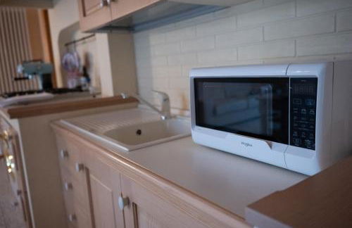 La casa di Terlago - Foto 42