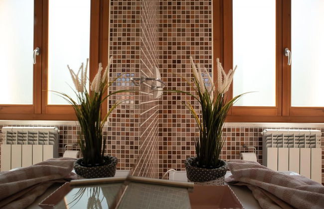 Sogno di Mare in Lido Riccio - Foto 43