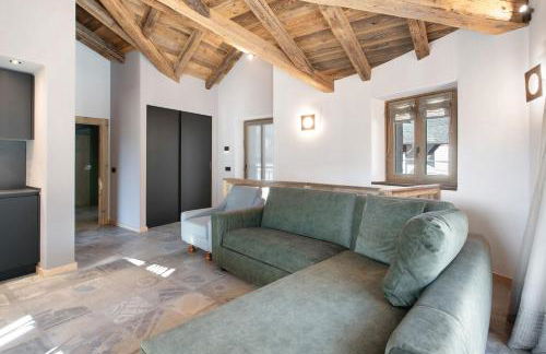 Casa Ronden Mortirolo - Foto 35