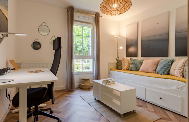 Nouvelle Vague - Foto 4