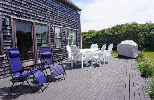 9 Green Hollow Road - Foto 1