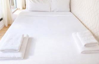 Collection Madrid Río AH - Photo 51