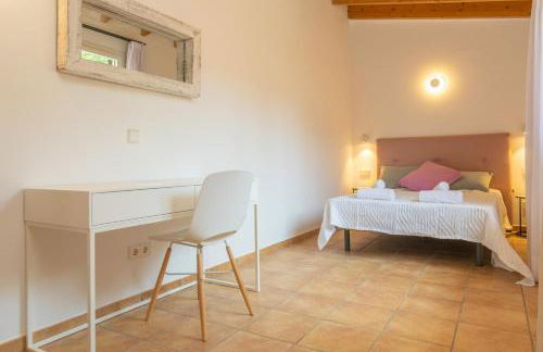 Can Moreu in Puerto de Andratx - Foto 33