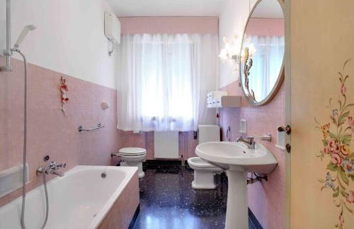 Maison Volpi - Photo 4