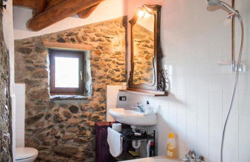 Casa San Martino Lago Di Como - Foto 24