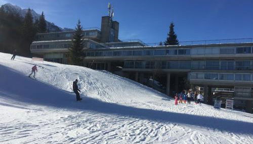 Appartamento Marilleva1400 Veria1 - Foto 4