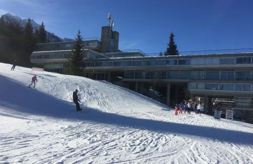 Appartamento Marilleva1400 Veria1 - Foto 4