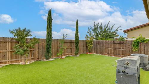 Modern Family Home in Suburbs of Sacramento! - Foto 2