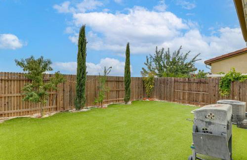 Modern Family Home in Suburbs of Sacramento! - Foto 2