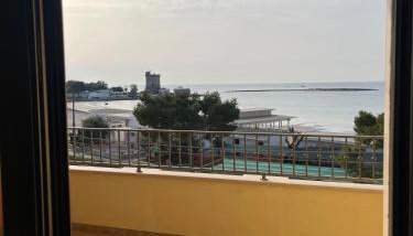 Lungomare Sant'Isidoro 1 - Foto 5