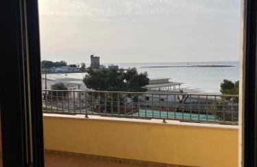 Lungomare Sant'Isidoro 1 - Foto 5