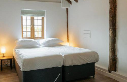 5 Henham Barns - Photo 14