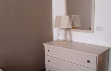 L'oasi di Angela, CIN IT11163C2000Q5074 - Foto 8