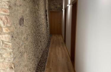 Quinta Casal de Bordeiro - Foto 11