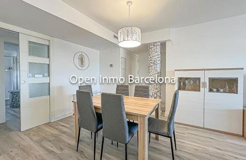 Apartamento marítimo en Cubelles - Photo 33