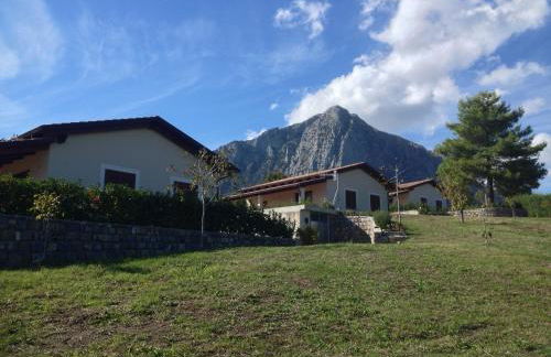 TRE BORGHI - Foto 67