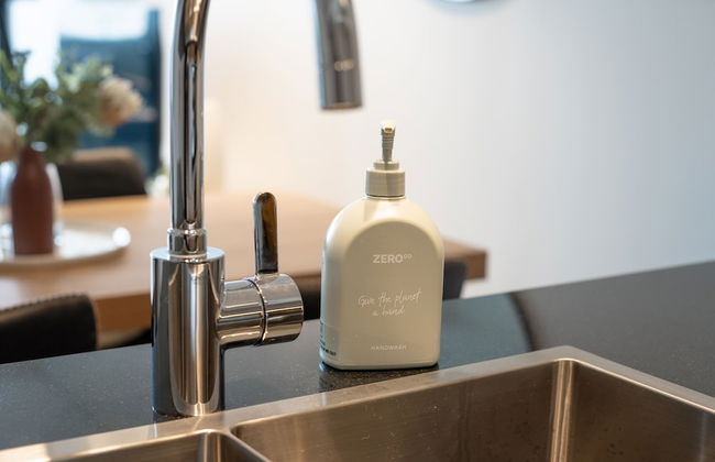 Cinema Suites Apartments by Urban Rest - Foto 9